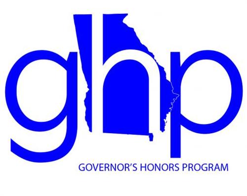 GHP Logo